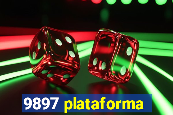 9897 plataforma